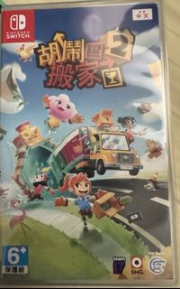 （分類：）位於 。 由 cmk313 提交（商品編號 1418433345，圖片 1）。簡介： 。