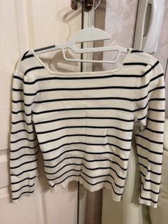 （分類：）位於 。 由 ctht.811 提交（商品編號 1418504904，圖片 1）。簡介： 。