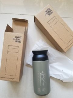 （分類：）位於 。 由 itrobert2468 提交（商品編號 1418461532，圖片 1）。簡介： 。