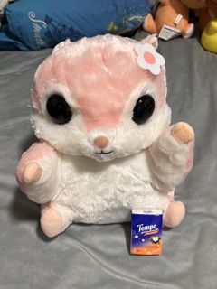 （分類：）位於 。 由 bigbpig 提交（商品編號 1418540323，圖片 1）。簡介： 。