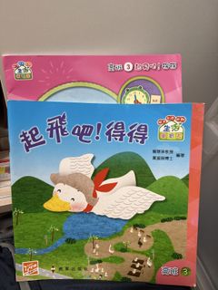（分類：）位於 。 由 mimikomimi 提交（商品編號 1418412076，圖片 1）。簡介： 。