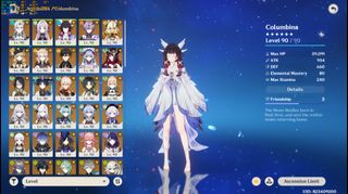 (Category: ) located in . Submitted by sofeaaaaaaa. (Listing ID 1406746184, Image 1). Description: .