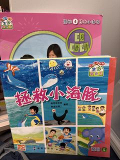 （分類：）位於 。 由 mimikomimi 提交（商品編號 1418414155，圖片 1）。簡介： 。