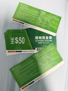 （分類：）位於 。 由 yekekan 提交（商品編號 1418523123，圖片 1）。簡介： 。