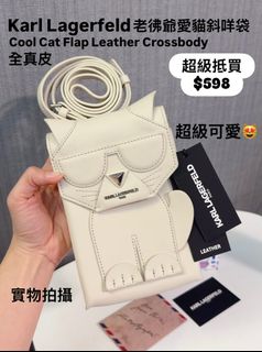 （分類：）位於 。 由 see_star38 提交（商品編號 1418522947，圖片 1）。簡介： 。