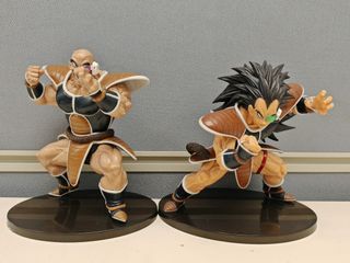 （分類：）位於 。 由 s123466 提交（商品編號 1418464085，圖片 1）。簡介： 。