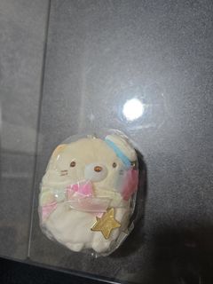 （分類：）位於 。 由 chinghomum 提交（商品編號 1418449039，圖片 1）。簡介： 。