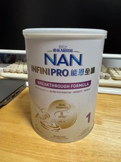 （分類：）位於 。 由 katymomo 提交（商品編號 1418524469，圖片 1）。簡介： 。