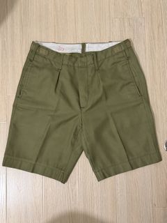 （分類：）位於 。 由 lampoyi28 提交（商品編號 1418520770，圖片 1）。簡介： 。