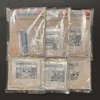 （分類：）位於 。 由 picklemorty 提交（商品編號 1418407289，圖片 1）。簡介： 。