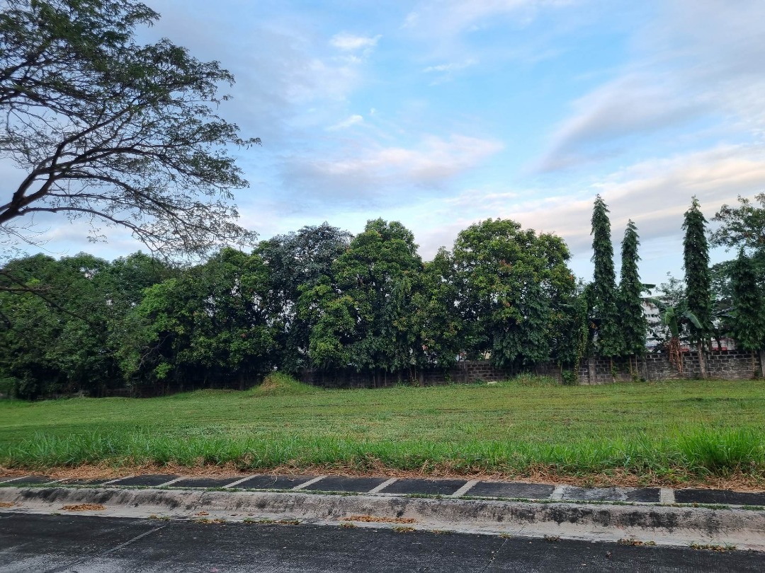 (Category: ) located in . Submitted by southwoods.properties (Listing ID 1323436434, Image 1). Description: .