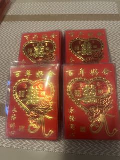 （分類：）位於 。 由 funfun007 提交（商品編號 1418479197，圖片 1）。簡介： 。