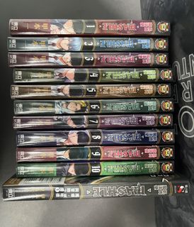 （分類：）位於 。 由 marco404 提交（商品編號 1418553967，圖片 1）。簡介： 。