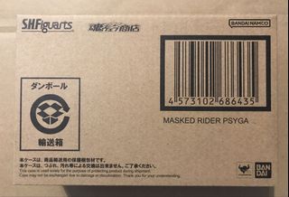 （分類：）位於 。 由 pvccollector 提交（商品編號 1418461118，圖片 1）。簡介： 。