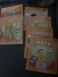 （分類：）位於 。 由 kikowin 提交（商品編號 1418568193，圖片 1）。簡介： 。
