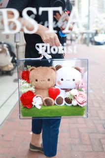 （分類：）位於 。 由 ahsze615 提交（商品編號 1418540430，圖片 1）。簡介： 。