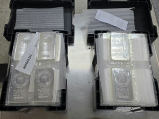 （分類：）位於 。 由 joyssense 提交（商品編號 1418488090，圖片 1）。簡介： 。