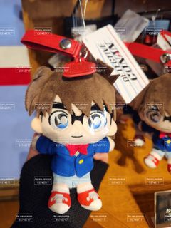 （分類：）位於 。 由 the_one_yorozuya 提交（商品編號 1418427580，圖片 1）。簡介： 。