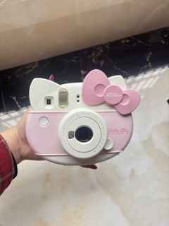 （分類：）位於 。 由 shfhexp506 提交（商品編號 1418536299，圖片 1）。簡介： 。