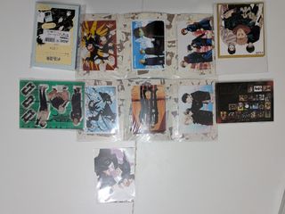 （分類：）位於 。 由 nangf 提交（商品編號 1418549715，圖片 1）。簡介： 。
