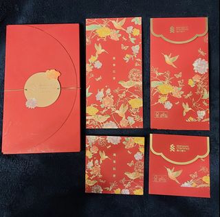 （分類：）位於 。 由 swing99 提交（商品編號 1418167809，圖片 1）。簡介： 。