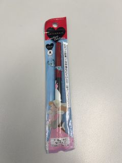（分類：）位於 。 由 pure12345 提交（商品編號 1418416404，圖片 1）。簡介： 。