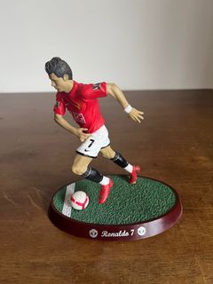 （分類：）位於 。 由 chunchun1211 提交（商品編號 1418525024，圖片 1）。簡介： 。
