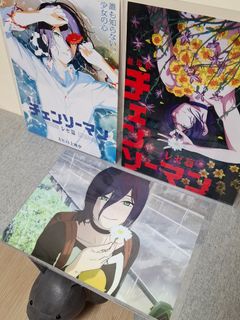 （分類：）位於 。 由 bombdevilreze 提交（商品編號 1375631691，圖片 1）。簡介： 。