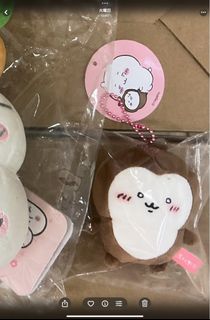（分類：）位於 。 由 tamuta 提交（商品編號 1418565329，圖片 1）。簡介： 。