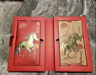 （分類：）位於 。 由 blackbeann 提交（商品編號 1418543173，圖片 1）。簡介： 。