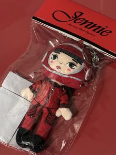 （分類：）位於 。 由 hop18 提交（商品編號 1418547723，圖片 1）。簡介： 。