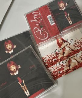 （分類：）位於 。 由 hop18 提交（商品編號 1418557690，圖片 1）。簡介： 。