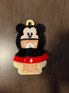 （分類：）位於 。 由 2233_cm 提交（商品編號 1418573781，圖片 1）。簡介： 。