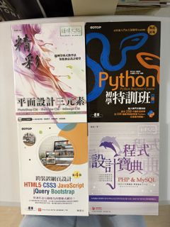 由 4funning (刊登 ID 1418471917，圖片 1) 提交，位於 的 (類別：)，說明：。