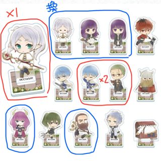 由 ruby1530 (刊登 ID 1413078332，圖片 1) 提交，位於 的 (類別：)，說明：。