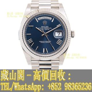（分類：）位於 。 由 whatsapp-98365236 提交（商品編號 1418488716，圖片 1）。簡介： 。