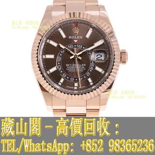 （分類：）位於 。 由 whatsapp-98365236 提交（商品編號 1418431486，圖片 1）。簡介： 。