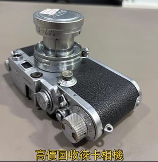 （分類：）位於 。 由 liuda60879749 提交（商品編號 1418421287，圖片 1）。簡介： 。