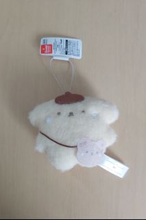 （分類：）位於 。 由 tiffany243 提交（商品編號 1418521327，圖片 1）。簡介： 。
