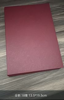（分類：）位於 。 由 terrycccterry 提交（商品編號 1412366609，圖片 1）。簡介： 。