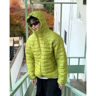 由 true.reverse (刊登 ID 1418562077，圖片 1) 提交，位於 的 (類別：)，說明：。