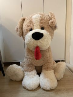 （分類：）位於 。 由 vickyxy 提交（商品編號 1418538729，圖片 1）。簡介： 。