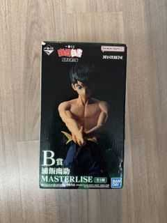 （分類：）位於 。 由 calvinworks 提交（商品編號 1418444652，圖片 1）。簡介： 。