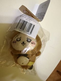 （分類：）位於 。 由 mcren001 提交（商品編號 1418560796，圖片 1）。簡介： 。