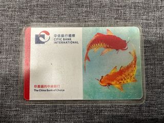 （分類：）位於 。 由 happyjankwan 提交（商品編號 1418508925，圖片 1）。簡介： 。