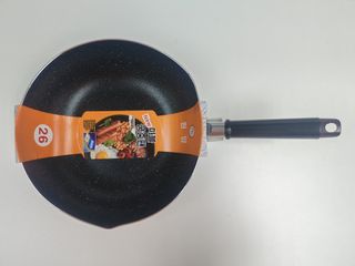 （分類：）位於 。 由 kitchencorner 提交（商品編號 1418441313，圖片 1）。簡介： 。