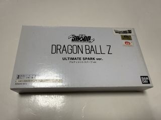 （分類：）位於 。 由 bo_dolls 提交（商品編號 1418559284，圖片 1）。簡介： 。