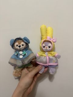（分類：）位於 。 由 Crayon 提交（商品編號 1418554264，圖片 1）。簡介： 。