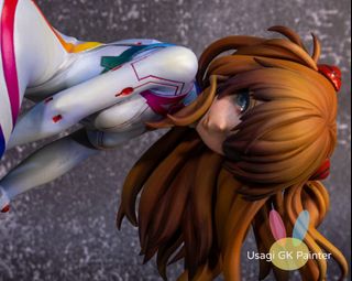 （分類：）位於 。 由 usagigkpainter 提交（商品編號 1418424134，圖片 1）。簡介： 。