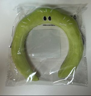（分類：）位於 。 由 miyu2020 提交（商品編號 1418412461，圖片 1）。簡介： 。